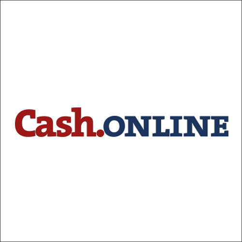 Cash Online